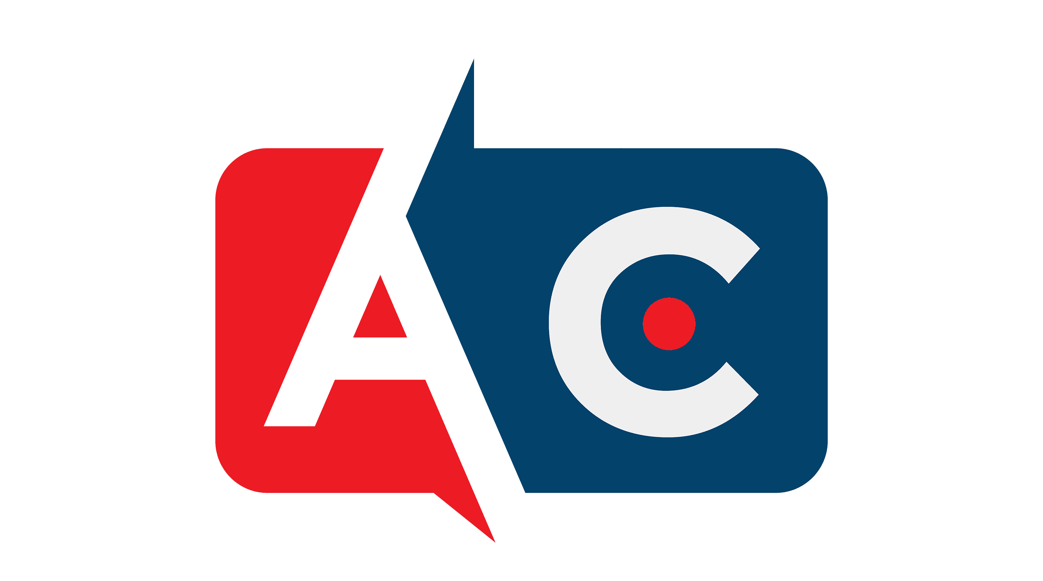 ArtCity Group